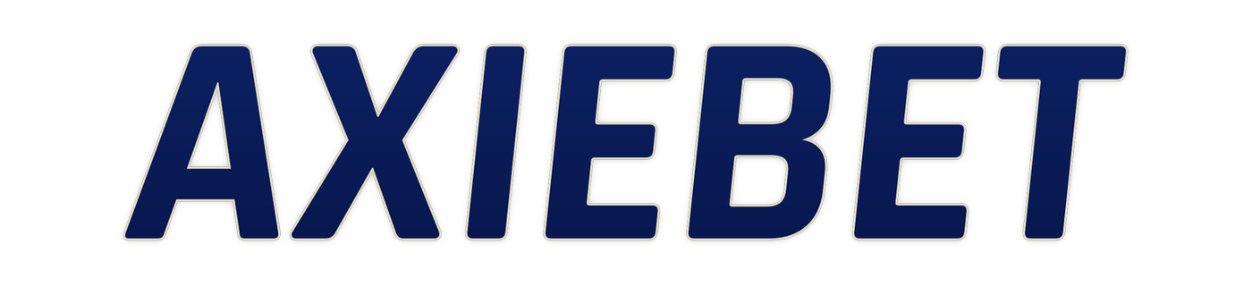 axiebet